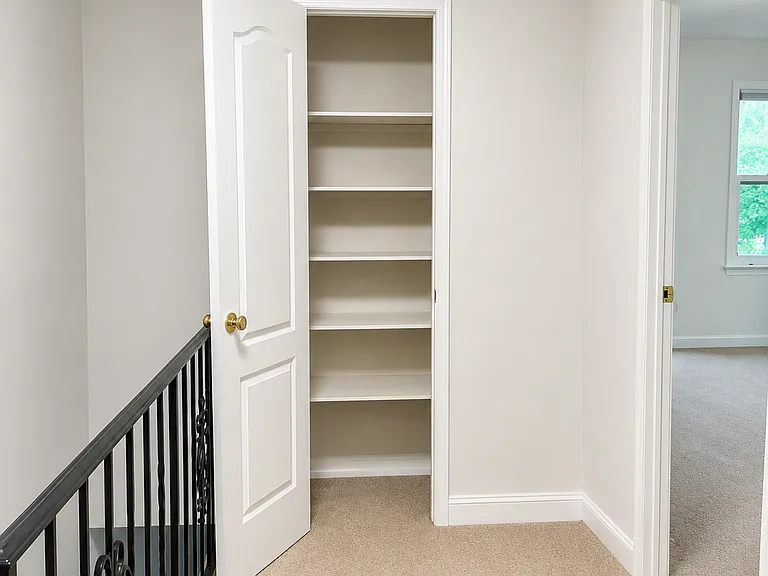 5 Dennison Pl — Photo 47