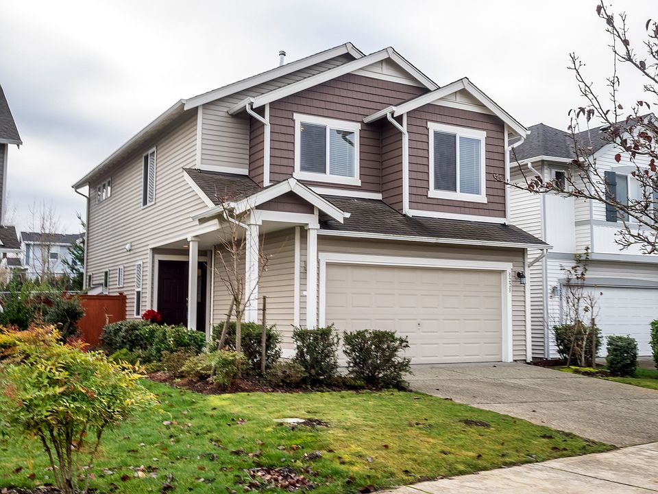 1st image of 8228 12th St SE