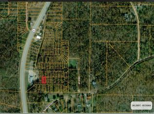 412 Highway 63 W, Hardy, AR 72542