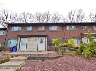 14 Rumson Rd, Staten Island, NY 10314