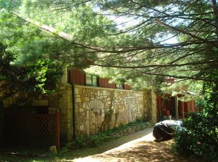 3906 Rutrough Rd, Roanoke, VA 24014