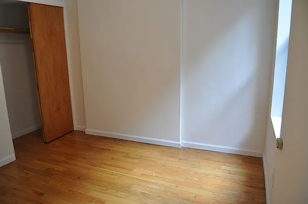 Rented by Sky Management | media 16