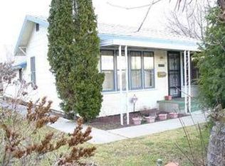 525 S Elm Ave, Pasco, WA 99301