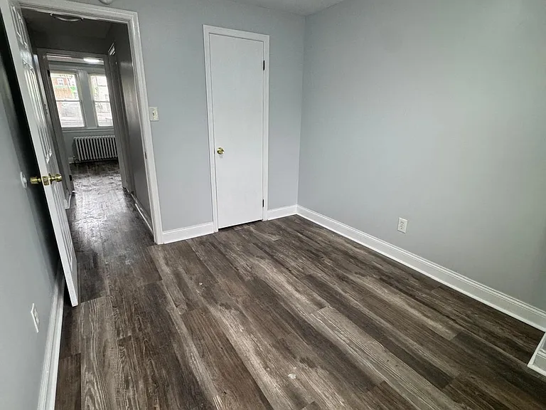 229 Clifton Ave #1 — Photo 12