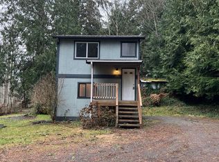 18222 Butler Rd, Snohomish, WA 98290