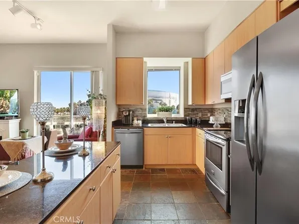 388 E Ocean Blvd Unit 317, Long Beach, CA 90802