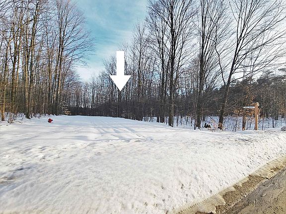4th image of 139 & 140 Laurel Valley