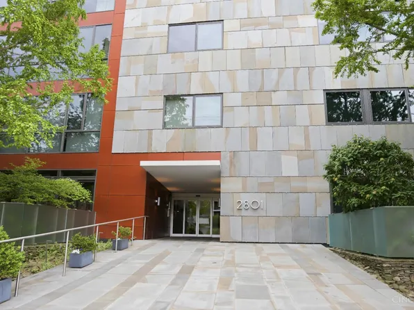 2801 Erie Ave Unit 302, Cincinnati, OH 45208