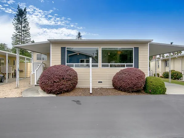 225 Mount Hermon Rd #146, Scotts Valley, CA 95066