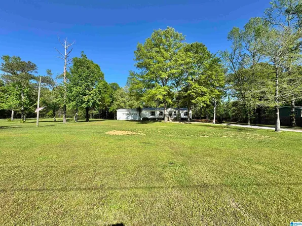 397 Forestdale Dr, Oxford, AL 36203