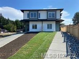 10 Leam Rd, Nanaimo, BC V9T 3N7