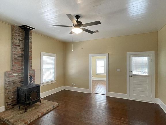 2nd image of 503 Espasie Dr