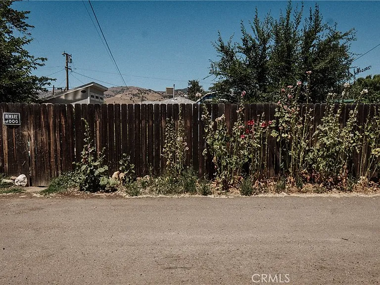 217 E I St — Photo 19