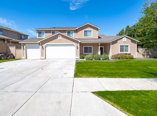 (Undisclosed Address), Kennewick, WA 99336