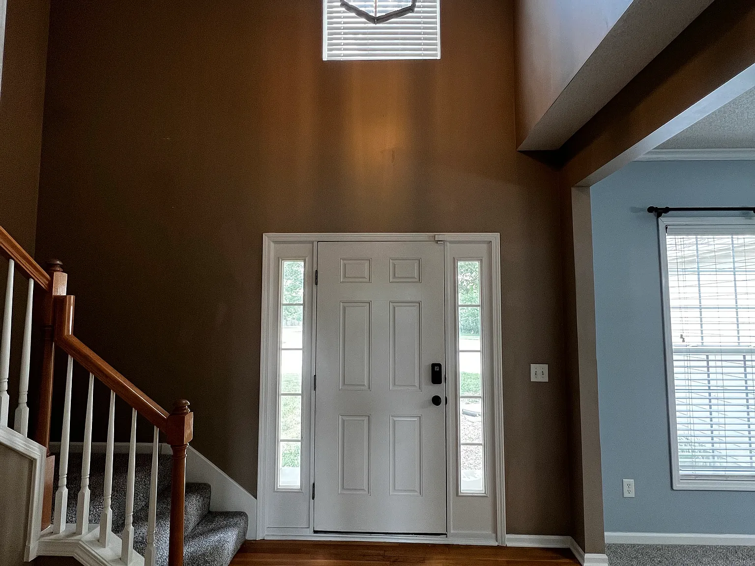 1831 West Elm Terrace — Photo 3