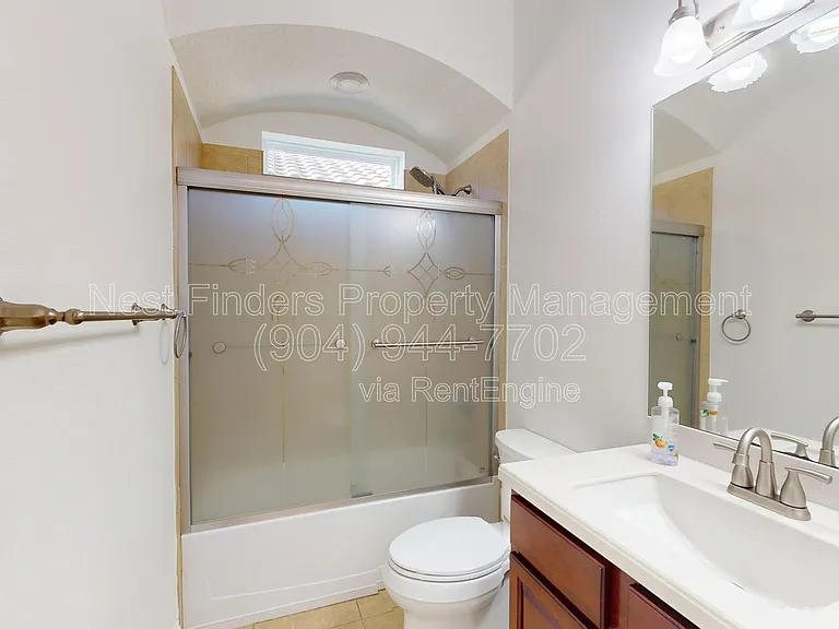 3060 Danube Ct — Photo 21