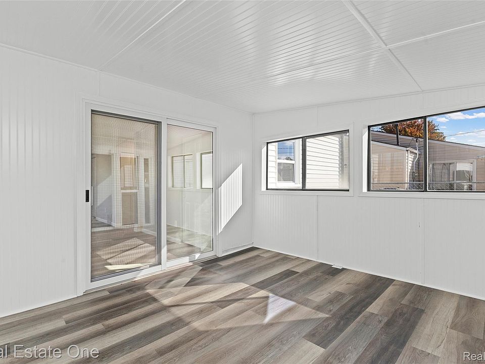 7166 Pardee Rd, photo 20