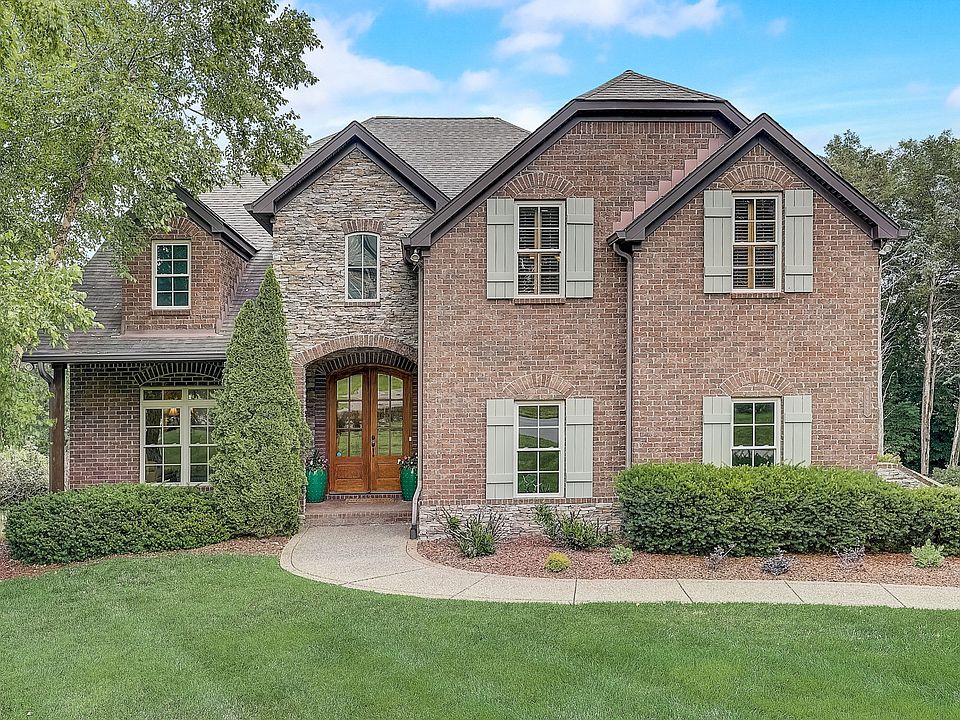 1st image of 2028 Clifton Johnston Ct