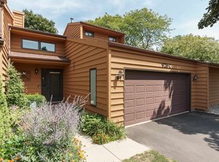 929 E Windfield Pl #C, Appleton, WI 54911