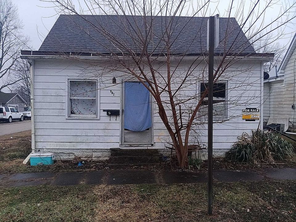 1st image of 602 Dubois St