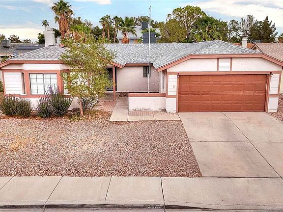 2nd image of 5312 Rock Creek Ln