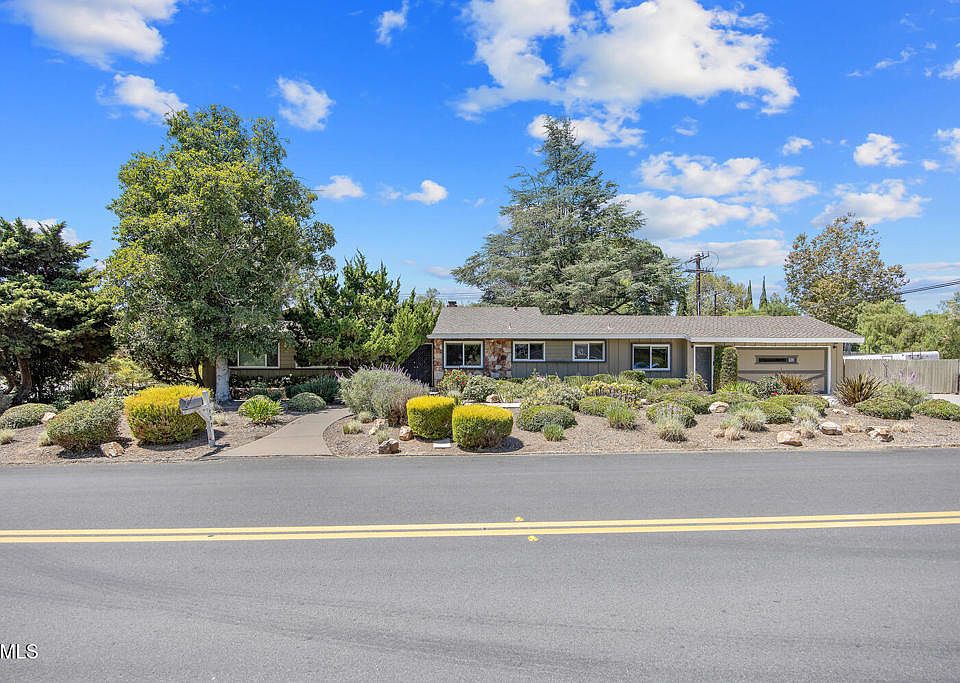 1st image of 727 Encino Vista Dr