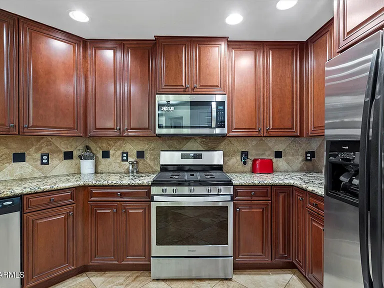 5350 E Deer Valley Dr #1430 — Photo 12