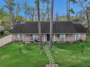 2904 Frostwood Cir, Dickinson, TX 77539