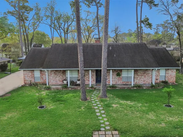 2904 Frostwood Cir, Dickinson, TX 77539