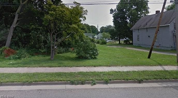 1st image of Harmont Ave NE