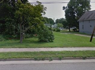 Harmont Ave NE, Canton, OH 44705