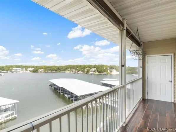 1181 Jeffries Rd Unit A302, Osage Beach, MO 65065