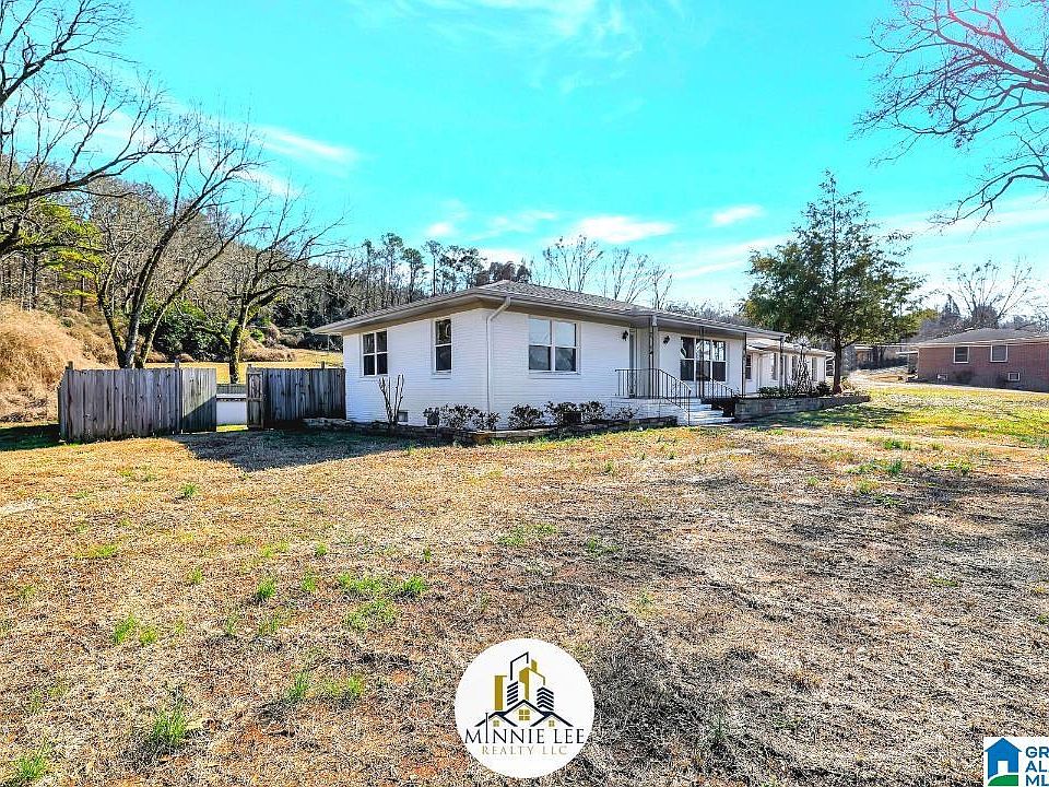 5113 Old Pinson Rd, Birmingham, AL 35215 Zillow