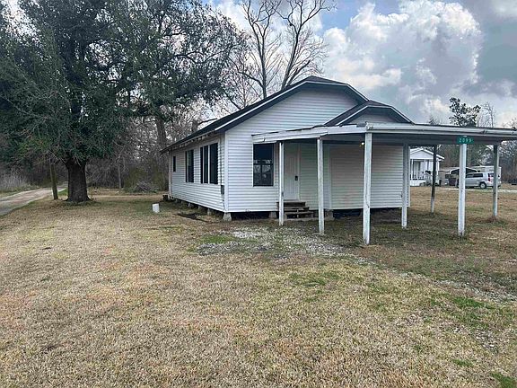 3rd image of 2099 Claude Hebert Rd