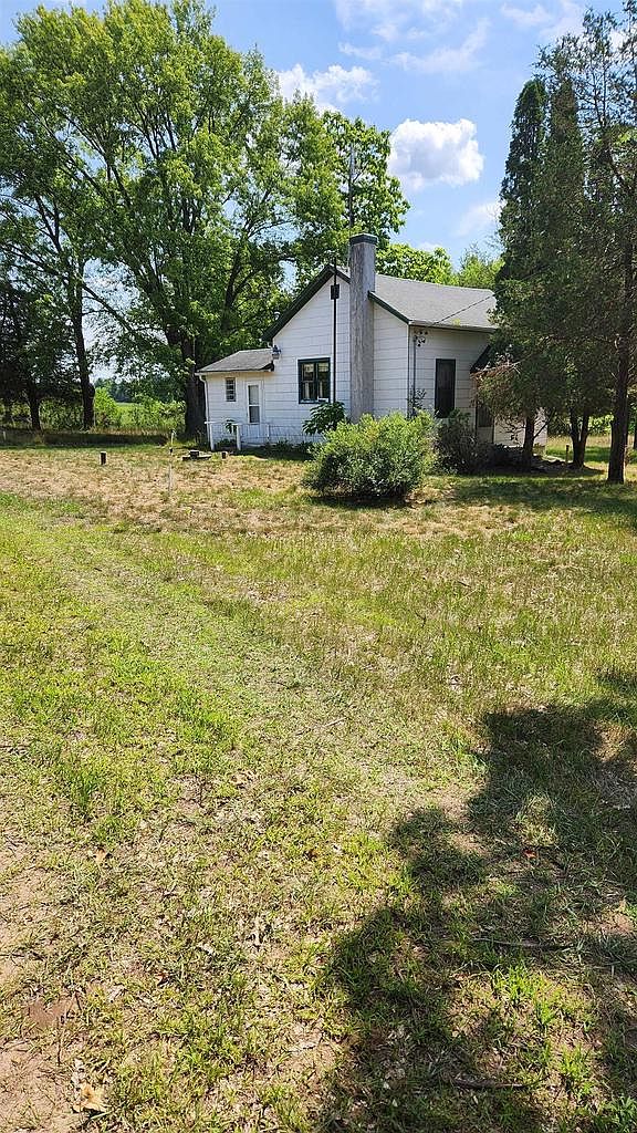 3672 STATE HIGHWAY 13 UNIT State Road 13, Wisconsin Dells, WI 53965