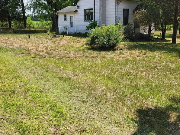 3672 STATE HIGHWAY 13 #State Road 13, Wisconsin Dells, WI 53965