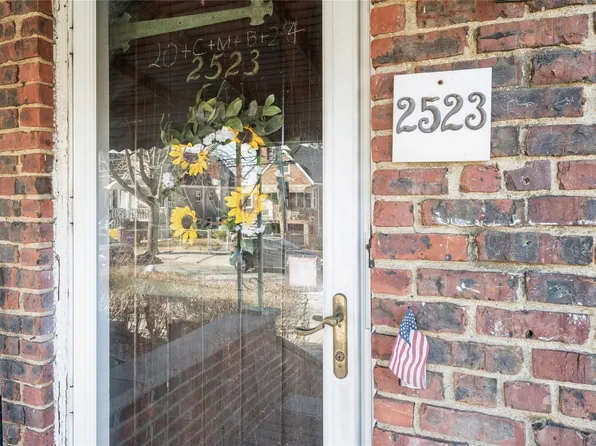 2523 Westervelt Avenue, Bronx, NY 10469