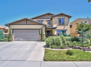 28644 Triple C Ranch Rd, Murrieta, CA 92563