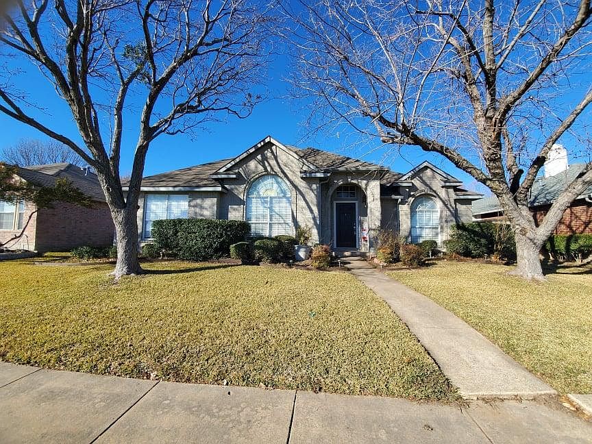1st image of 2518 Crosslands Dr