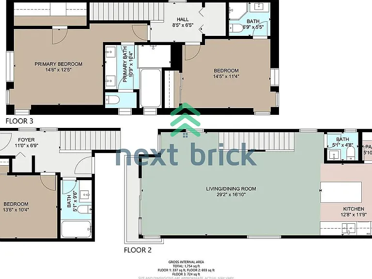 1503 NW 90th St — Photo 33