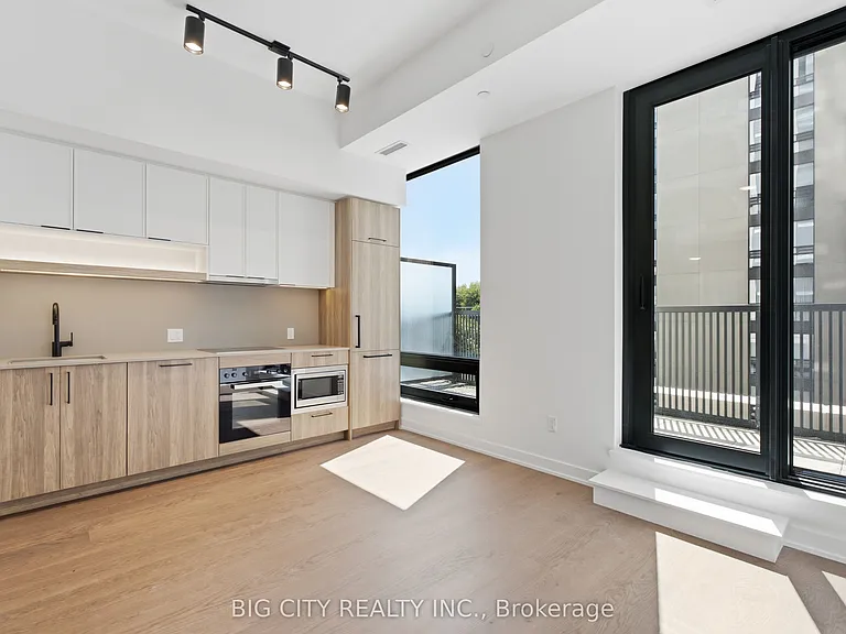 91 Montclair Ave #829 — Photo 2