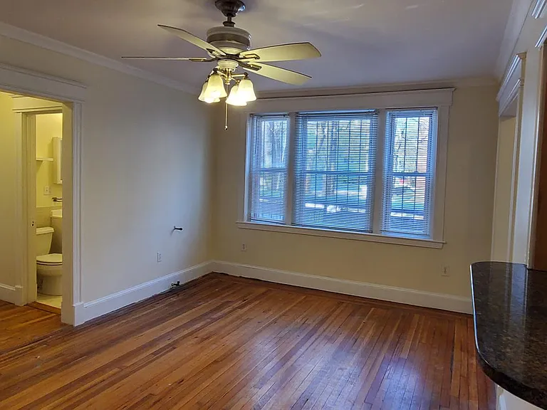 96 Washington Street — Photo 17