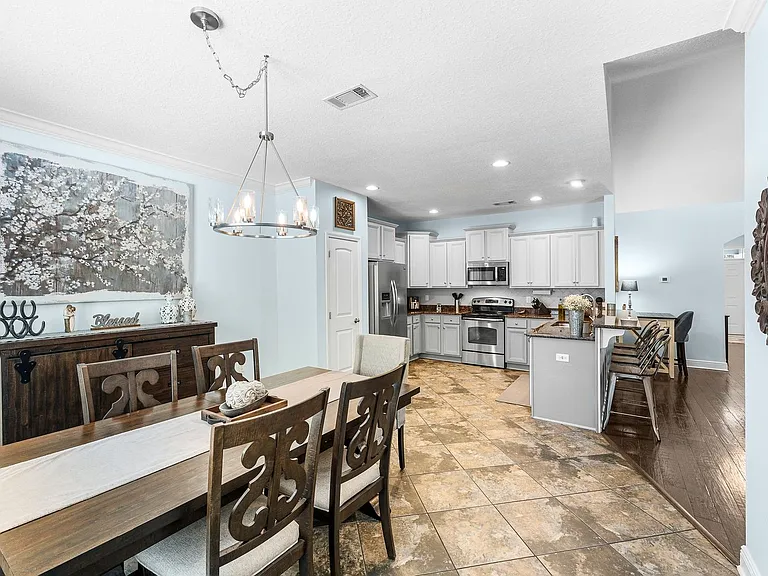270 Whispering Lake Dr — Photo 20