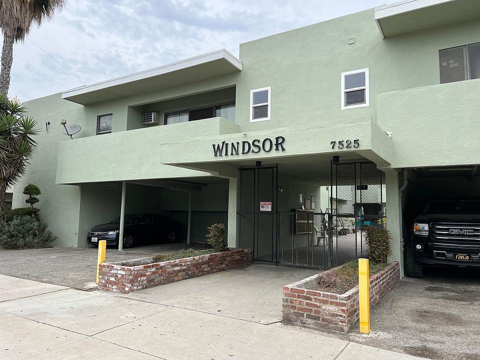 7525 Florence Ave Downey CA Zillow