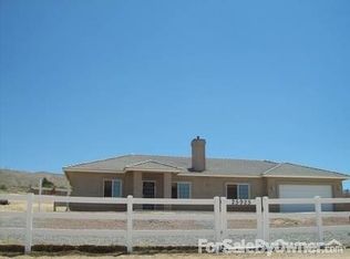 25925 Laramie St, Apple Valley, CA 92308