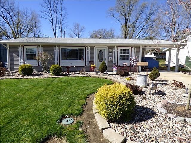 1st image of 514 Impala Ln