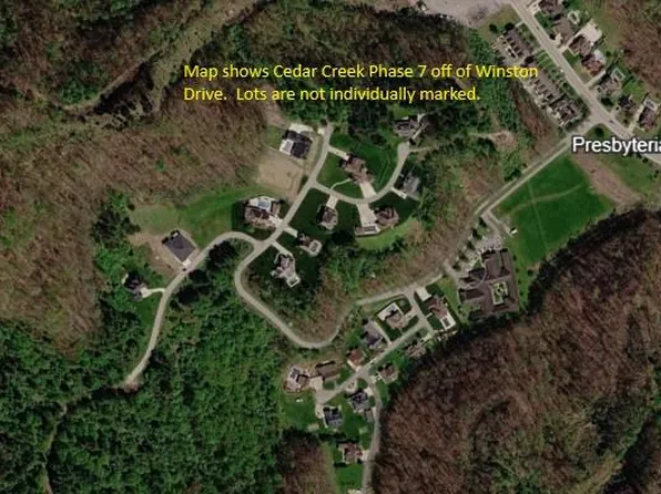 17 Cedar Hts #Phase 7, Pikeville, KY 41501