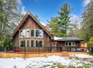 1 Woodland Dr, McNab/braeside, ON K0A1G0