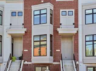 711 E 16th St, Indianapolis, IN 46202