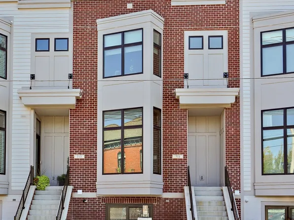 711 E 16th St, Indianapolis, IN 46202